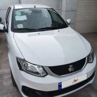 ساینا اس صفر