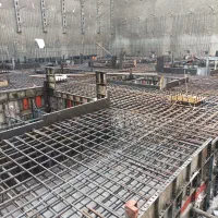 به چند کارگر برای ماله کشی بتون نیازمندیم|استخدام معماری، عمران و ساختمانی|تهران, امانیه|دیوار