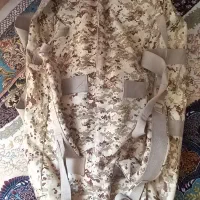 کوله کوهنوردی