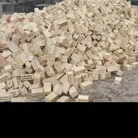 فروش مصالح ساختمانی  نقدو اقساط