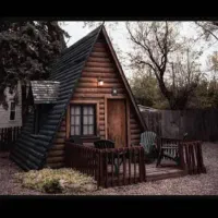 اجاره خانه ویلایی ۱۴۰ متری سی‌متری  شکریه