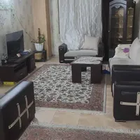 خونه فروشی در شهرری|فروش آپارتمان|قرچک, |دیوار