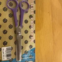 قیچی حیوانات purple dragon|لوازم جانبی حیوانات|تهران, قیطریه|دیوار