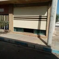 مغازه-45-متری-مطهری