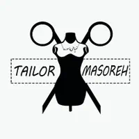 فتوشاپ کار، ادیتور، روتوش کار،تغییرات و اصلاحات|خدمات رایانه‌ای و موبایل|نیشابور, هفده شهریور|دیوار
