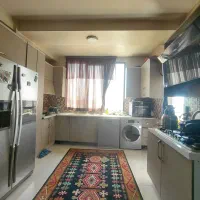 اجاره ۱۲۰ متر ۲ خواب / پارکینگ اختصاصی / گلشهر|اجارهٔ آپارتمان|کرج, گلشهر|دیوار