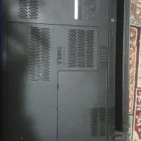 لب تاب مارک دل|رایانه همراه|اصفهان, بهارستان|دیوار