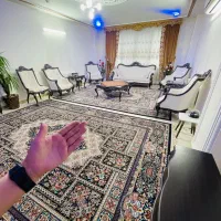 اجاره ساعتی و روزانه ویلا استخردار|اجارهٔ کوتاه‌مدت ویلا و باغ|پردیس, فاز ۴|دیوار