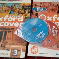 کتاب‌‌فمیلی‌یک‌‌‌دیسکاورسه