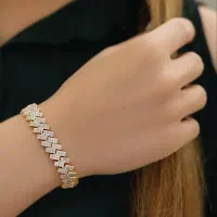 نیم ست استیل زنانه در طرح های متنوع|بدلیجات|تهران, ایران|دیوار