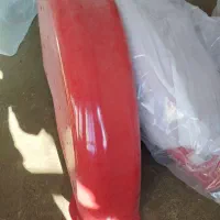 فروش گلگیر تراکتور 470