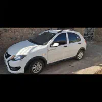 خودرو کویک 1402s|خودرو سواری و وانت|تایباد, |دیوار