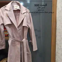 لباس ها بسیار تمیز درحد نو جنس ها باکیفیت|لباس|گلبهار, شهر جدید گلبهار|دیوار