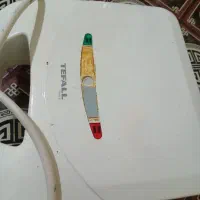 اسنک پز
