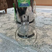 سبزی خورد کن نو ۵ کیلو دو میلیون