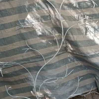 فروش دو عدد استند|مبلمان خانگی و میز عسلی|شیراز, زیباشهر|دیوار