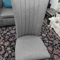 میز نهار خوری چهار نفره