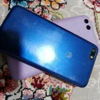 گوشی هواوی y5