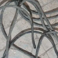 کابل دستگاه جوش