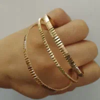 انگشتر|بدلیجات|قائن, |دیوار