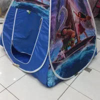 چادر مسافرتی صندلی و....|ابزارآلات|سراب, |دیوار