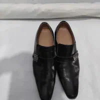 کفش مردانه|کیف، کفش، کمربند|ورامین, شهرک مدرس|دیوار