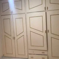 آپارتمان ۸۸ متری طبقه سوم معلم،میدان مادر|اجارهٔ آپارتمان|رشت, معلم|دیوار