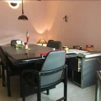 براصلی یوسف آباد 55متر سند اداری