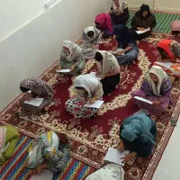 آموزش تزریقات تکنسین داروخانه