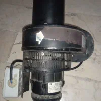 فروش دستگاه گرمکن