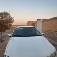 فروش پارس|خودرو سواری و وانت|رفسنجان, |دیوار