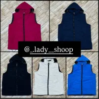 لباس های زمستانه با قیمت پایین|لباس|آستانه اشرفیه, |دیوار