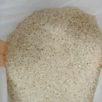 برنج هاشمی خوش عطر و خوش پخت گونی  ۱۰ کیلویی