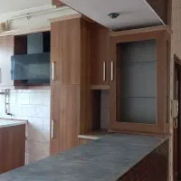 اجاره کارشناسان