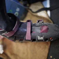 اسکیت|دوچرخه، اسکیت، اسکوتر|تهران, قلهک|دیوار