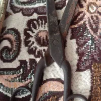 کوزه قدیمی|کلکسیون اشیاء عتیقه|لاهیجان, بوجایه|دیوار