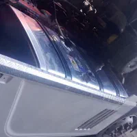 پخش باک گازوییل کامیون و جابجایی جاباطری،تانک باد|قطعات یدکی و لوازم جانبی|اصفهان, شهرک مهدیه|دیوار