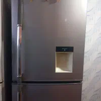 یخچال تمیز ۱۷ میلیون