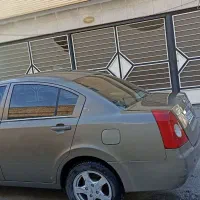 MvM530مدل93|خودرو سواری و وانت|تبریز, |دیوار