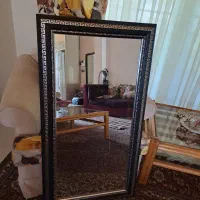 آینه قدی