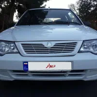 111مدل92درحدصفر