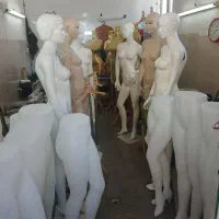 مانکن