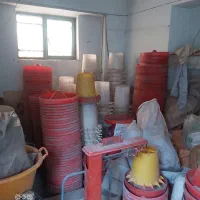 سه عددتانکر۱۰۰۰لیتری آب ونفت وگازوئیل آهنی وبشکه|عمدهفروشی|کرمان, |دیوار