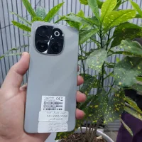 فروش گوشی های مونتاژی سایفر