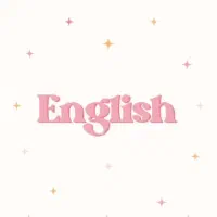 کلاس خصوصی زبان