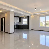 نقاشی ساختمان و اداره و شهربازی با قیمت منصفانه