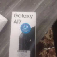 گوشی موبایل  A17 ویتنام