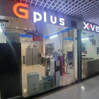 فروش  ویژه محصولات لایف بدون پیش پرداخت