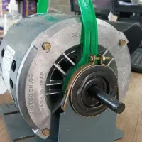 فروش سرویس خرید کولر