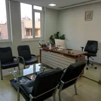 ۱۳۰ متر  سند اداری  فول امکانات|اجارهٔ دفتر کار، اتاق اداری، مطب|تهران, فاطمی|دیوار